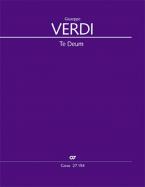 Te Deum 