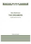 The Dreamers 