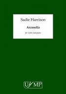 Arcosolia 