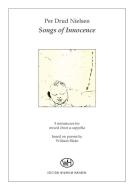Songs of Innocence 