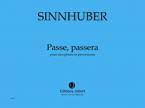 Passe, passera 