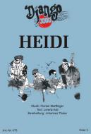 Heidi 