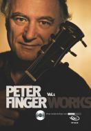 Works, Vol. 1 