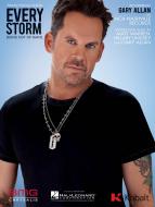 Every Storm 