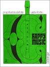 Happy Music Heft 2 