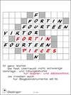 Fortin pieces 
