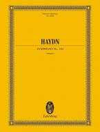 Symphony No. 100 G Major, Military Hob. I: 100 Standard