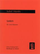 tasten 