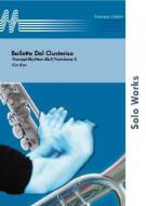 Balletto Del Clusterico 