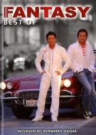 Best of Fantasy 
