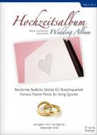 Wedding Album Vol. 2 
