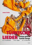 Turkish Songs 