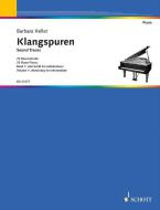 Sound Traces Vol. 1: No. 1-37 Standard