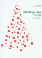 Christmas Lites Standard