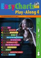 Easy Charts Play-Along 4 