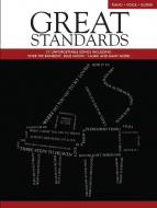 Great Standards 