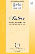 Bolero 