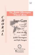 Suo-Gan 