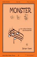 Monster 