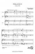 Solstice Standard
