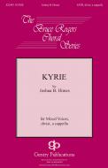 Kyrie Standard