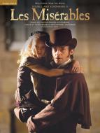 Les Miserables 