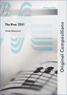 The Rise: 2351 