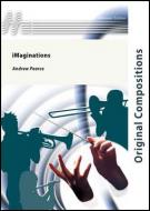 iMaginations (Fanfarenorchester) 