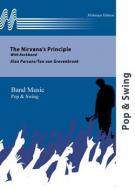 The Nirvana's Principle 
