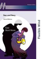 Stan and Stacy 