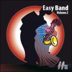 Easy Band Volume 2 