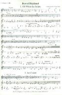 Best Of Dixieland 
