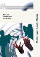 Polacca 