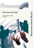 Rock Around The Clock 