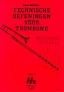 Technische Oefeningen 