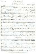 Best Of Dixieland 