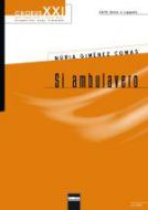 Si ambulavero 