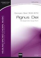 Agnus Dei 
