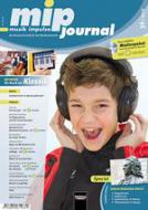mip-journal 36/2013 