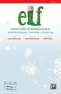 Elf! 