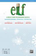 Elf! 