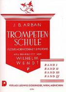 Trompetenschule 4 