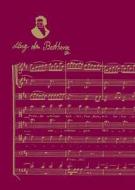 Notizbuch A 6 