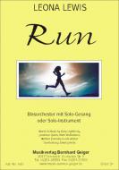 Run 
