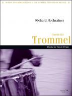 Duette für Trommler 