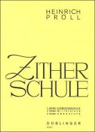 Zitherschule 1 
