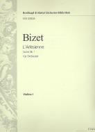 L'Arlésienne Suite No. 1 