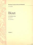 L'Arlésienne Suite Nr. 1 