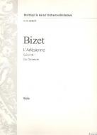 L'Arlésienne Suite Nr. 1 