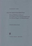 Kataloge Bayerischer Musiksammlungen 13 
